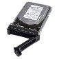 Dell 400-BJRW internal hard drive